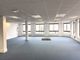 Thumbnail Office to let in Limerick House, Churchill Way, Cardiff