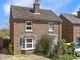 Thumbnail Semi-detached house for sale in Victoria Road, Haywards Heath, West Sussex