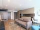 Thumbnail Flat for sale in Chronicle Tower, 261B City Road, London