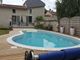 Thumbnail Property for sale in Haimps, Charente Maritime, France