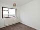 Thumbnail Detached bungalow for sale in Hunters Hill, Weaverham, Northwich