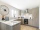 Thumbnail Terraced house for sale in "The Quince" at Kelvedon Road, Tiptree, Colchester