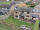 Thumbnail Detached house for sale in White Wells Gardens, Scholes, Holmfirth