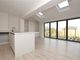 Thumbnail Semi-detached house for sale in Bethune, Intake Lane, Stanningley, Pudsey, West Yorkshire