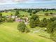Thumbnail Land for sale in Durham Heifer, Nantwich Road, Broxton, Chester, Cheshire