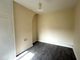 Thumbnail Property to rent in Morrell Street, Maltby, Rotherham