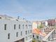 Thumbnail Apartment for sale in Rua Quinta Do Almargem, Alcântara, Lisbon City, Lisbon Province, Portugal