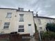 Thumbnail Terraced house to rent in Eastland Road, Yeovil