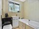 Thumbnail Terraced house for sale in Marshalls Close, London