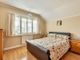 Thumbnail Semi-detached house for sale in Telford Road, London