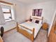 Thumbnail Cottage for sale in Main Street, North Sunderland, Seahouses
