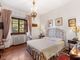 Thumbnail Country house for sale in Castellinain Chianti, Castellina In Chianti, Toscana