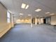 Thumbnail Office to let in First Floor, Lowgate House, Lowgate, Hull, East Riding Of Yorkshire