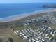 Thumbnail Property for sale in St Piran's Close, Haven Perran Sands, Perranporth
