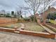 Thumbnail Semi-detached house to rent in Comberton Avenue, Kidderminster