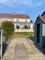 Thumbnail Semi-detached house for sale in Brynymor, Three Crosses Swansea