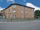 Thumbnail Flat for sale in Waverley Street, Bathgate