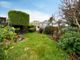 Thumbnail Bungalow for sale in Windsor Road, Torquay