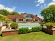 Thumbnail Detached house for sale in Abingdon Road, Dorchester-On-Thames, Wallingford, Oxfordshire