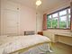 Thumbnail Flat for sale in St Anthonys Court, Beaconsfield, Buckinghamshire