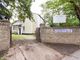 Thumbnail Semi-detached house for sale in Uxbridge Road, Hillingdon