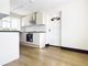 Thumbnail Semi-detached house to rent in The Cottage, Kings Road, Silchester, Reading