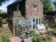 Thumbnail Cottage for sale in Blackbeck, Egremont