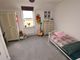 Thumbnail Terraced house for sale in Sycamore Walk, Lee Mill, Ivybridge, Devon