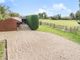 Thumbnail Detached house for sale in Waltham, Canterbury