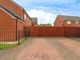 Thumbnail Detached house for sale in Sheepcote Drive, Long Lawford, Rugby