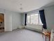 Thumbnail Semi-detached house for sale in 101 Rosewood Court, Penlan, Swansea