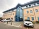 Thumbnail Office to let in Medway House, Fudan Way, Stockton On Tees