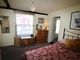 Thumbnail Flat to rent in Flat 3, 14-15 Market Hill, Coggeshall