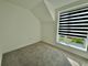 Thumbnail Terraced house to rent in Parkes Avenue, Birmingham