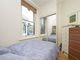 Thumbnail Flat for sale in Edith Road, London