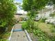 Thumbnail End terrace house for sale in Belle Vue Gardens, Brighton