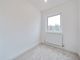 Thumbnail Terraced house for sale in Longthornton Road, London