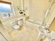 Thumbnail Town house for sale in Newfoundland Way, Portishead, Bristol