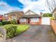 Thumbnail Bungalow for sale in Gibb Lane, Catshill, Bromsgrove, Worcestershire