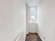 Thumbnail Flat for sale in Gertrude Place, Glasgow