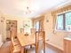 Thumbnail Detached house for sale in South Park Drive, Poynton, Stockport, Cheshire