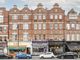 Thumbnail Maisonette for sale in Heath Street, London