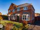 Thumbnail Semi-detached house for sale in Clough House Drive, Leigh, Greater Manchester
