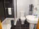 Thumbnail Flat for sale in Sinclair Street, Thurso