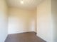 Thumbnail End terrace house for sale in Cemetery Road, Dewsbury