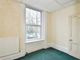 Thumbnail Detached house for sale in Ironmarket Newcastle-Under-Lyme, Newcastle