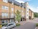 Thumbnail Flat to rent in Wells View Drive, Bromley