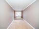 Thumbnail Detached house for sale in Castle Road, Walsall Wood, Walsall