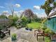 Thumbnail Detached house for sale in Ardleigh Green Road, Borders Of Emerson Park, Hornchurch