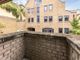 Thumbnail End terrace house for sale in Charlotte Place, London